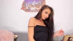 annemona9  12-11-2020